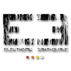 Electronic 3arthquake Podcast 099 By Hammerschmidt