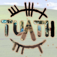 Praise You-Fatboy slim cover