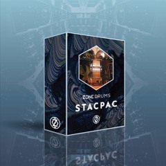 STAC PAC Demo (Prod. 5AM)