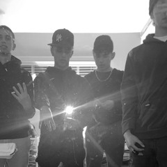 she wanna - rubar, pops pyo, bussdown40