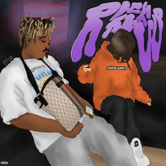 Juice Wrld - Rick Ross (Remaster)