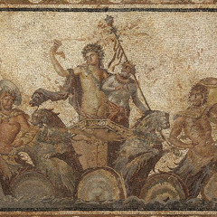 Fade Away Ft UnDoTré (Prod. Boiyanel)