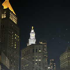 sewerperson- i wud kno (slowed) ☹️❓