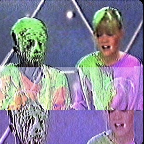 hoop dreams (prod. 1ntcart)