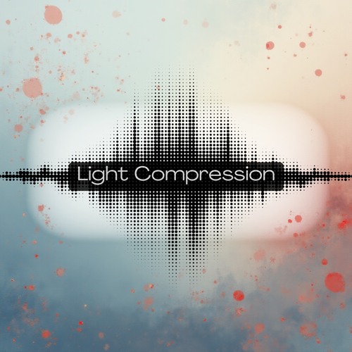 Light Compression