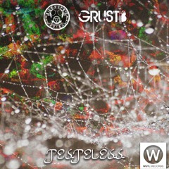 GrustB Testeless 180 #master by PPhill.wav