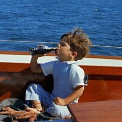 fushsia say it @jarizain