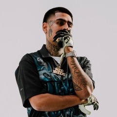 2Gunn Rambo - Pzz And 3zz Ft Bkandzmb3z (OFFICIAL AUDIO) @Bkandzmb3z