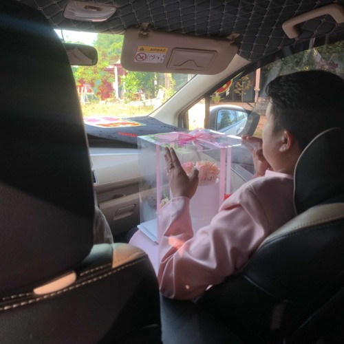 Ex's Hate Me - Thazh x Đông Remix | Em Đã Nghe Bài Ca Anh Viết Về Em Remix Tik Tok