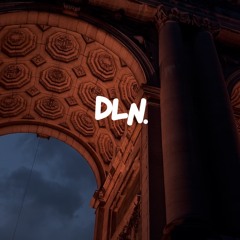 PLAYGROUND V5