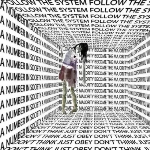 break your back @way2fly