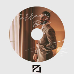 DJ PzL x Juvencio Matine - Tarraxa Bebe