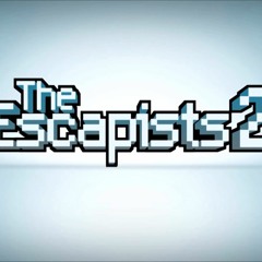 The Escapists 2 OST - Center Perks 2.0 - Free Time