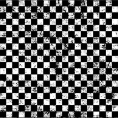 annoying+konnect!, minoko, witheredd