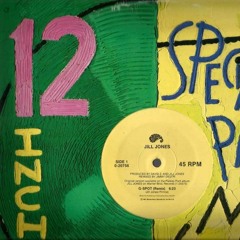 G-SPOT Session in SHOCKADELICA