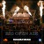Artwork for Adieu (Rammstein Live cover)