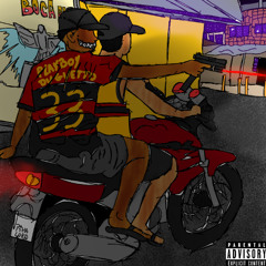 Pihaloko10k - 10k no mes (prod vsf og)