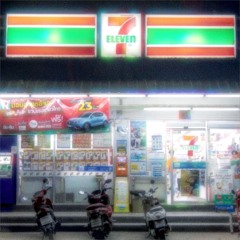 7 /  1  1