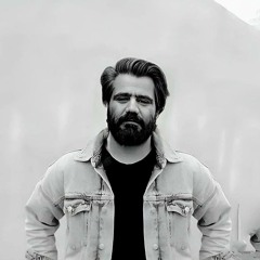 |Ali sorena| _ Koli Mast