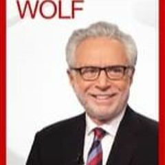 2024 *FullWatch CNN Newsroom with Wolf Blitzer S1E10 FullStream