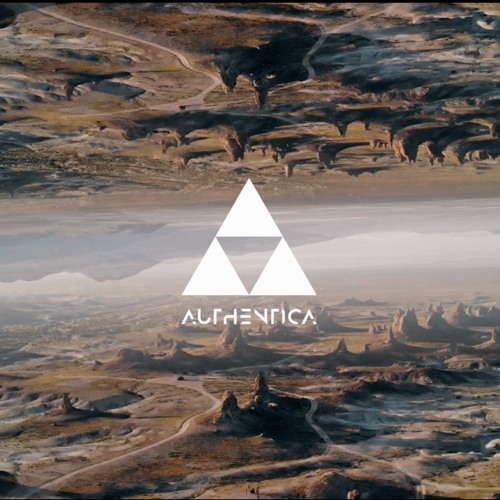 Borak @ 2BFree Last Chapter 2020 (Sunrise)