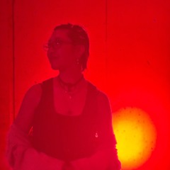 Ambu Bambu at KABUL à GoGo (closing set) - 31.05.2024