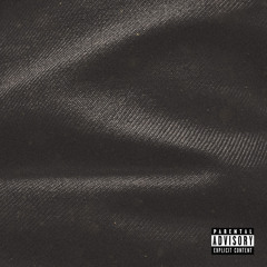 DRAPED UP (feat. Cousin Stizz)