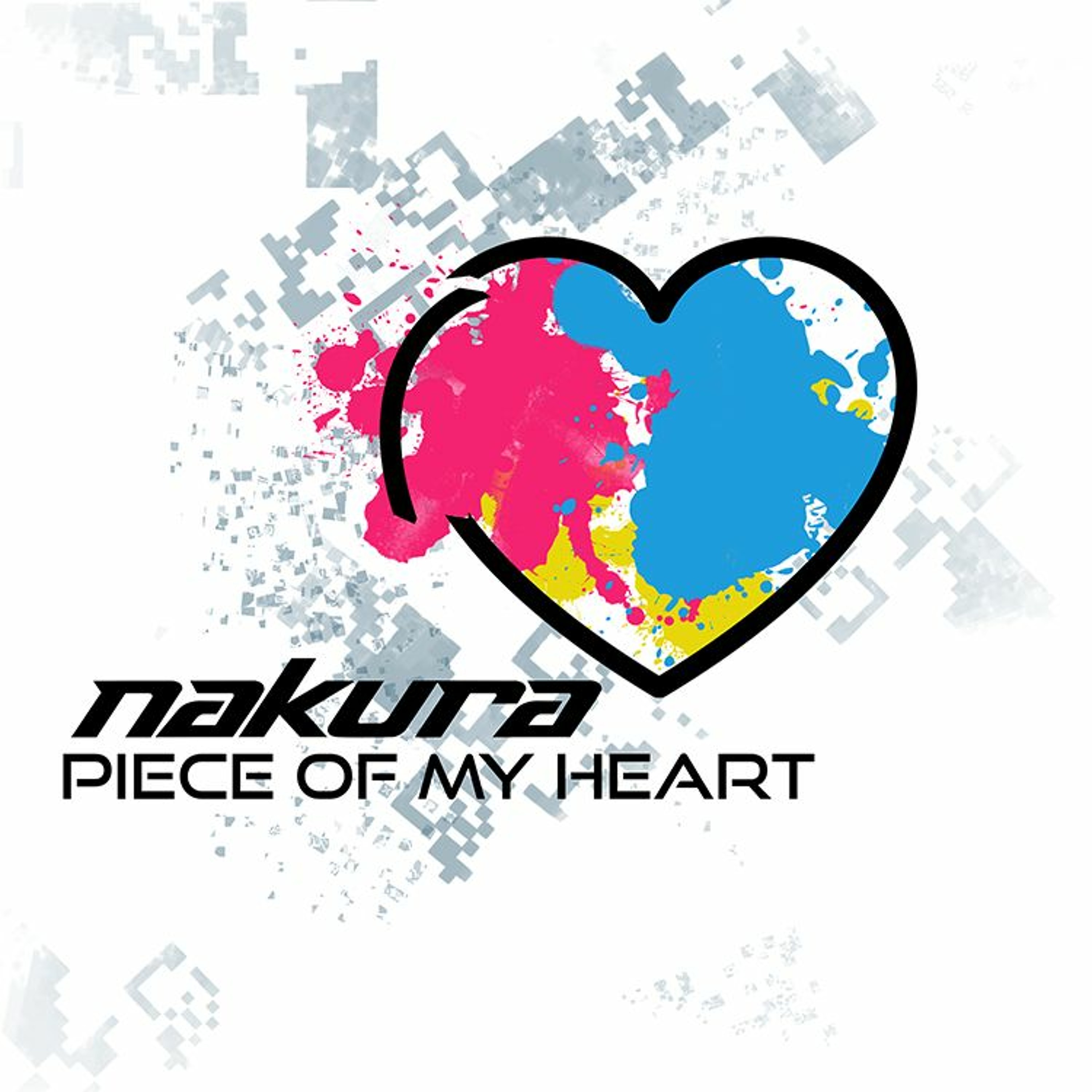 Nakura\'s Music
