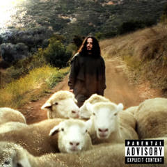 Russ Type Beat - "Solitude"