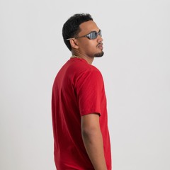 MTG L7NNON, MC RODRIGO DO CN - LSET [DJ CABELIN DE VILA VELHA]