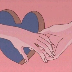 talk 2 me - montell fish (slowed + reverb).