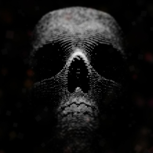 SATOR [REMIX]