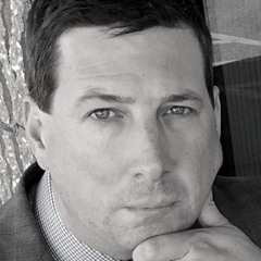 Data Security. Anthropic Claims AI Tool Ran Cyberattack. Scott Schober, Author, "Hacked Again."