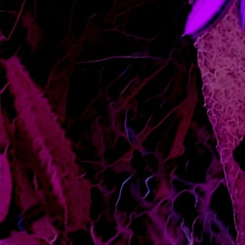 In My Stead Is One More Heroic Than  I  (prod.miercoles)