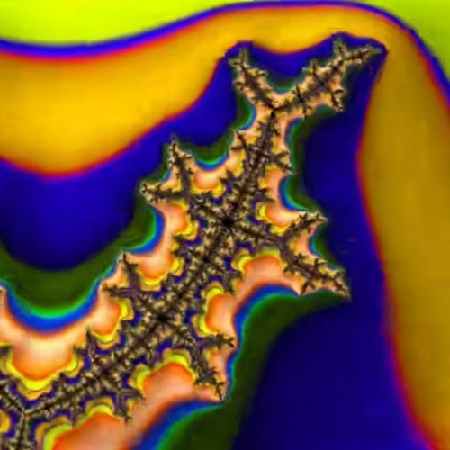 Mr.BeH - Techno 02 playing RMX from Mr.BeH .ogg