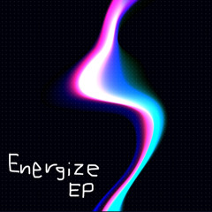Vibrant