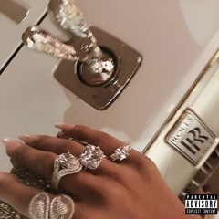 CITY LIGHTS MUSIC & Various Artists - CLOUD BOPS 96