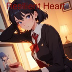 Resilient Heart
