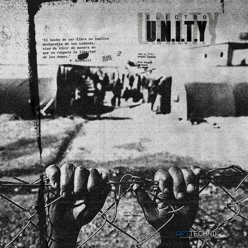 Disintegrate (Preview) [Diodes]