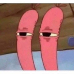 chỉ khi con mắt kéo anh vào đêm tối