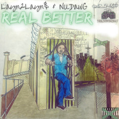 O.M.G. (GRANDMA MAKULATA)