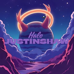 Halo
