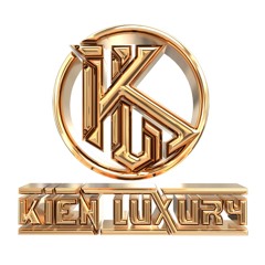 Ok Vinahouse #5 - By Kien Luxury
