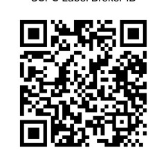 fukyumean (prod. ADIOS)