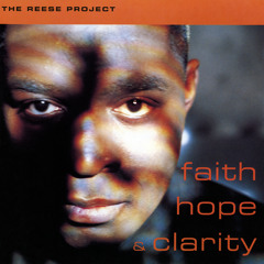 Direct Me (Joey Negro Mix)