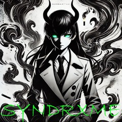 SYNDRXME