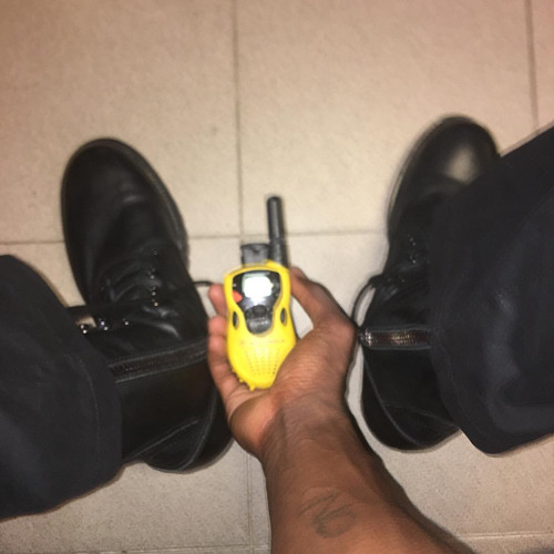 BOMBS