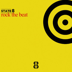STATE8 - ROCK THE BEAT [FREE DOWNLOAD]