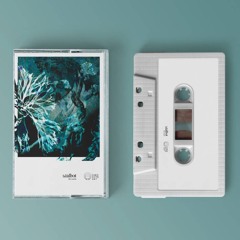 SYN Premiere: S.talbot - Tabla Mic [CKK097]