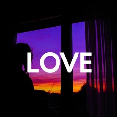 Absolem Ra - Love Hotel (LOVE)